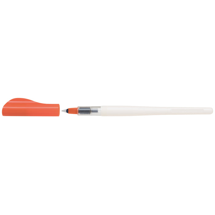 Pilot-Parallelstift, Parallelstift, Stiftbreite 1,5 mm, P-FPN-120R-15