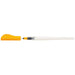 Pilot parallel pen parallel pen pen bredde 2,4 mm P-FPN-120R-24