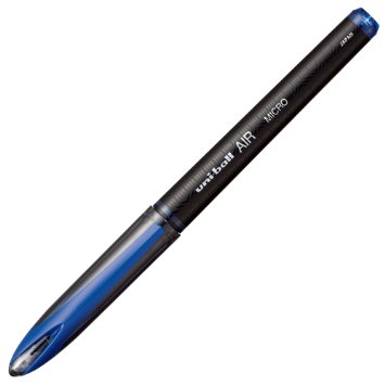 ユニボールエアーUBA20105.33 三菱鉛筆 4902778198964（10セット）