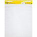 3M スリーエム EASEL560 [ポストイットイーゼルパッド560 方眼入り] 4550309114732（10セット）