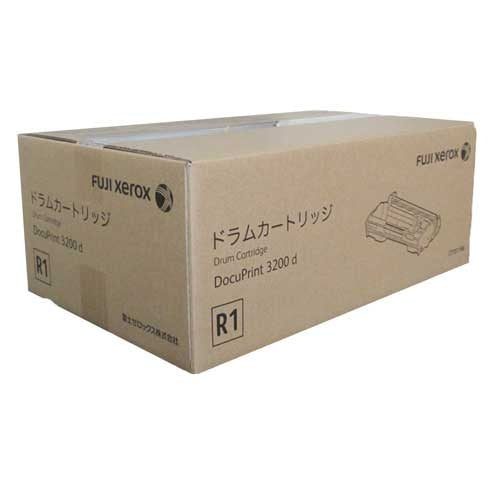 富士フイルムビジネスイノベーション ドラムユニット CT351166 4982012832175