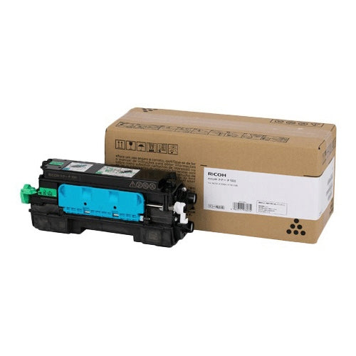 Ricoh Tonerkartusche P500 514203 4961311936074