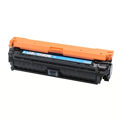 Toner riciclato Enex ECAT-335C-1 Ciano 4571433117789