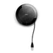 ＪＡＢＲＡ Jabra SPEAK510 MS 7510-109 5706991014839