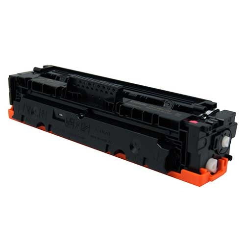 エネックス リサイクルトナーCRG-046M対応 ECAT-046M 4571433115365