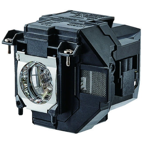 ＥＰＳＯＮ プロジェクタ交換用ランプ ELPLP97 4988617355729