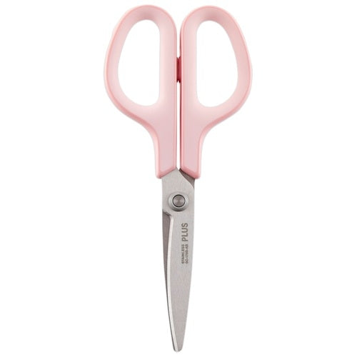 Plus Fit Cut Curve SC-175S-AB Peach 10 stk. 2147345328784