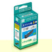Tinta Reciclada Ecorica ESP-EITH-C Ciano 4562451404081