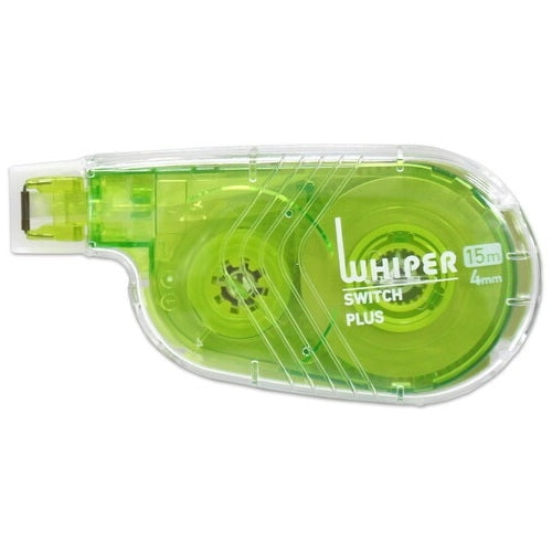 Plus viskerafbryderhus 4mm simpel P 10 styk 2147345329514