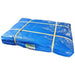 WINGACE Lamiera Blu Spessa BS-1015M 4938965031837