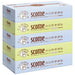 Nippon Paper Crecia Scotty Håndklædeæske 5 x 12P 2147345329941