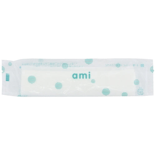 Daikoku Kogyo Oshibori Maru 100 hojas x 12P 2147345330176