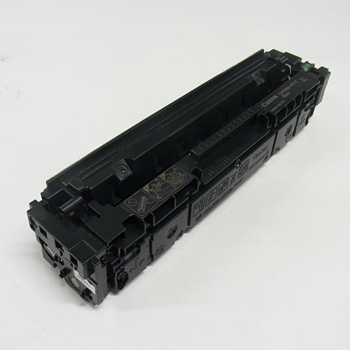 レック リサイクルトナー RJCRG045HK ブラック 4582600323759