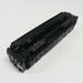 レック リサイクルトナー RJCRG045HK ブラック 4582600323759