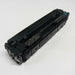 レック リサイクルトナー RJCRG045HC シアン 4582600323766