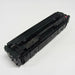 Toner recyclé Rec RJCRG045HM Magenta 4582600323742