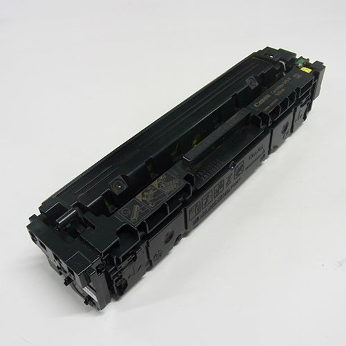 レック リサイクルトナー RJCRG045HY イエロー 4582600323735