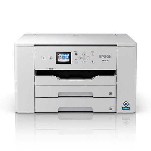 طابعة ابسون التجارية PX-S6010 4988617361997