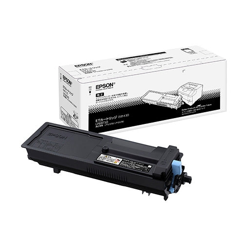 EPSON ET patron LPB3T30 4988617376465