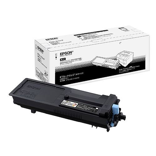 Kartrij EPSON ET LPB3T31 4988617376472