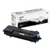 ＥＰＳＯＮ 環境推進トナー LPB3T32V 4988617376502
