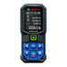 BOSCH Green Laser Distance Meter GLM 50-27CG 4059952524641
