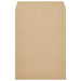 Sampul Surat Kraft Tidak Diluntur Koshundo dengan 2 Pita Penjuru 500 Helaian 798-80 4972923798806