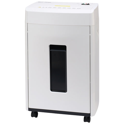 ميكو شوكاي MS التقطيع MSE-14MC 4993460141467