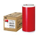 Telo resistente alle intemperie Max Bepop 200 mm SL-G203NLaka 4902870875077