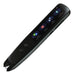 Автоматический переводчик PenPower WorldPenScanGO PP-WPS-GPEN 4582448451669