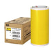 แผ่นกันฝน Max Bpop 200mmSL-G205NL Kiiro 4902870875091