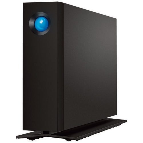 エレコム 外付HDD d2 Professional 4TB STHA4000800 3660619403950