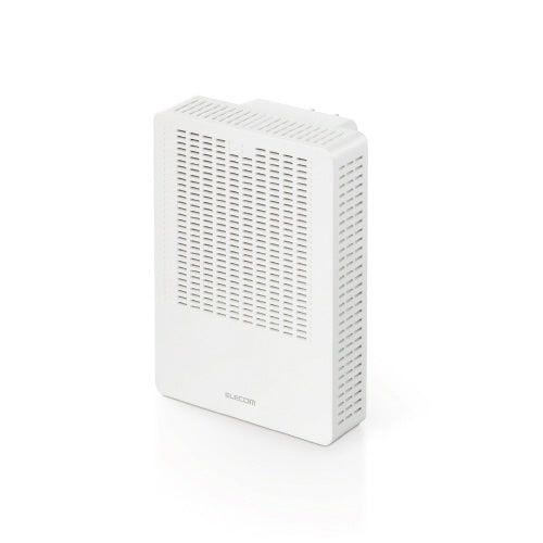 ELECOM Ripetitore LAN Wireless 1201+574Mbps WTC-X1800GC-W 4549550205597