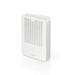 ELECOM Ripetitore LAN Wireless 1201+574Mbps WTC-X1800GC-W 4549550205597