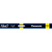 หลอดฟลูออเรสเซนต์พานาโซนิค 110 วัตต์ หลอดตรง FLR110HEXDA100F3 10 Daylight 2147345347433