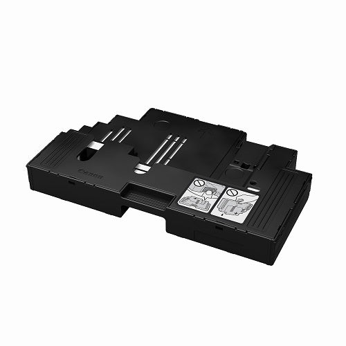 キヤノン メンテナンスカートリッジ MC-G02 4549292171518