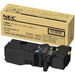 Cartuccia toner NEC PR-L4C150-18 ciano 4550161281146