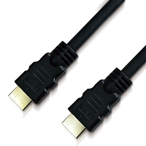 Lumen Cavo HDMI 2m LDC-14HDM20 4560138233139