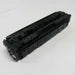 Toner riciclato Rec RJCRG045K Nero 4582600323728