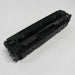 レック リサイクルトナー RJCRG045M マゼンタ 4582600323711
