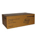 Fujifilm Business Innovation Trommelkartusche CT351175 4982012832298