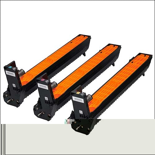 ชุดดรัม Ricoh สี P C6000 4961311959509