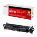 Canon Tonerkartusche CRG-069HYEL gelb 4549292196825