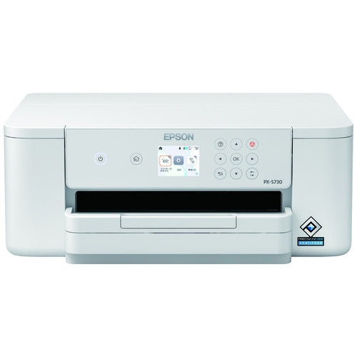 Pencetak inkjet warna EPSON A4 PX-S730 4988617467118
