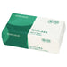 Smart Value Papieren Handdoek M 200 vel * 35 stuks N241J-M-35 4547345057383