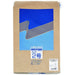Koshundo Unbleached Kraft Envelope Corner 2 500 Sheets 799-80 4972923799803