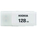 ＫＩＯＸＩＡ トランスメモリーU202 128GB KUC-2A128GW 4582563850347