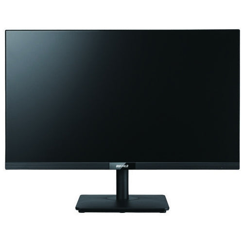 ＢＵＦＦＡＬＯ 液晶ディスプレイ 23.8型 DSP-W2381HVBKZ 4950190383697