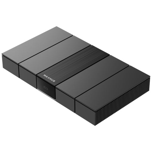ＭＡＸＨＵＢ ミラーリングボックス2 MH-MB-WB05 4595121416404
