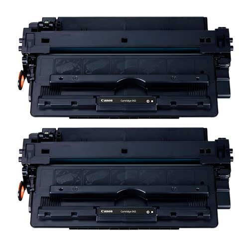 キヤノン トナーカートリッジ CRG-062VP 4549292188875